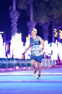 BIB: 43851, 1998
                            <button type="button" onclick="openModal(22834105)" class="btn btn-primary btn-sm float-right btn-popup" data-toggle="modal" data-target=".modal-high-quality">
                        <i class="fas fa-shopping-cart"></i> Add to Cart
                    </button>
                                            <button type="button" onclick="isThisMe(22834105, true)" class="btn btn-success btn-sm float-right btn-popup btn-isme hidden" data-toggle="tooltip" data-placement="bottom" title="นี่คือรูปของคุณใช่ไหม คลิกที่นี่เพื่อเอาเข้าอัลบั้ม">
                        <i class="fas fa-plus"></i> Add to album
                    </button>
                    <button type="button" onclick="isThisMe(22834105, false)" class="btn btn-warning btn-sm float-right btn-popup btn-isnotme hidden">
                        <i class="fas fa-ban"></i> Remove from album
                    </button>